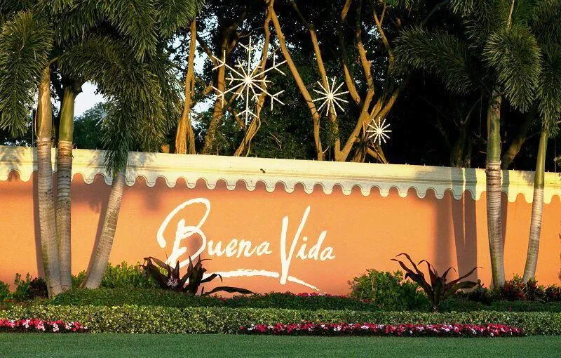 8553 E Via Grande E Wellington, FL 33411