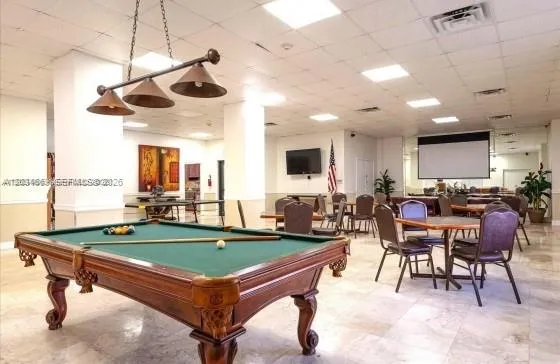 3505 S Ocean Dr #704 Hollywood, FL 33019