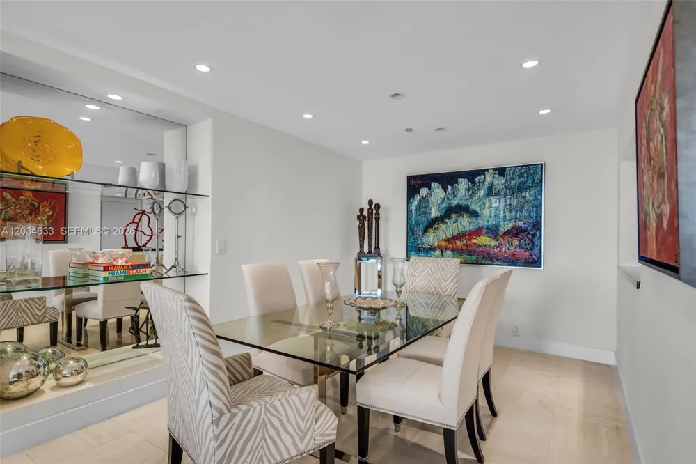 Address Not Shown Key Biscayne, FL 33149