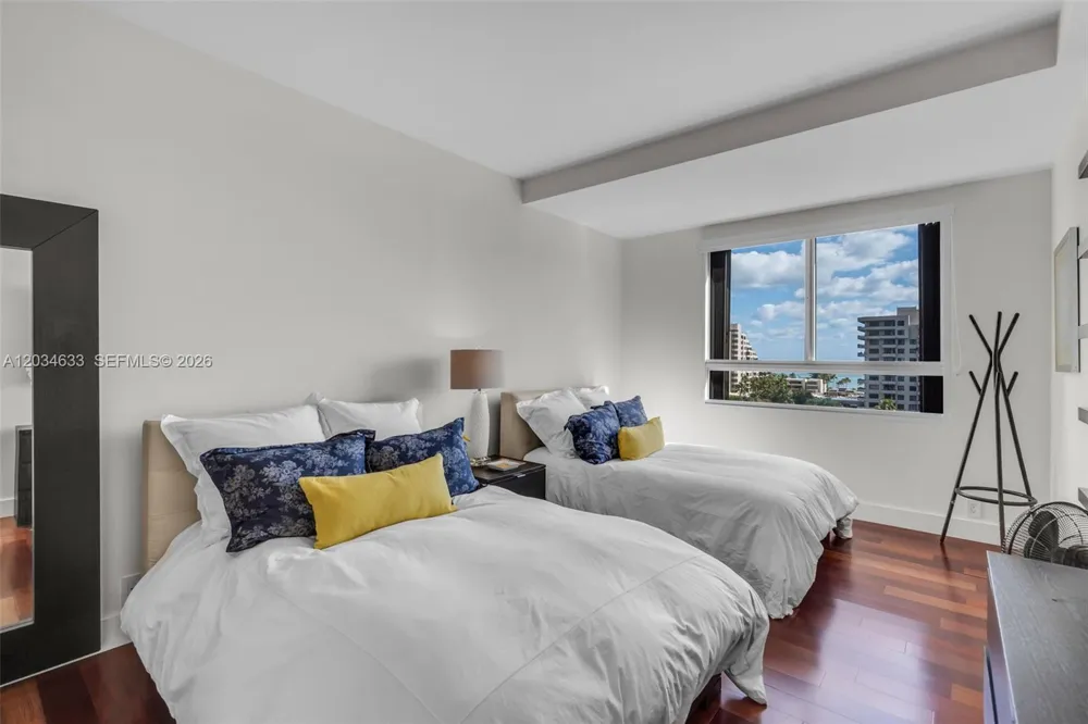 Address Not Shown Key Biscayne, FL 33149
