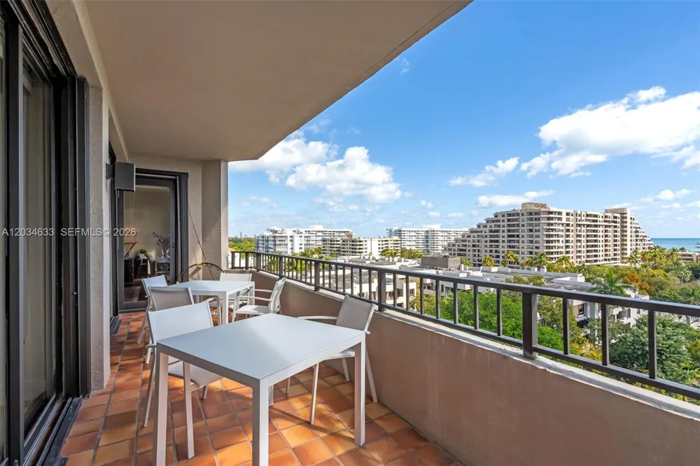 Address Not Shown Key Biscayne, FL 33149