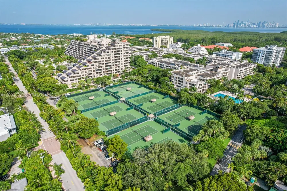 Address Not Shown Key Biscayne, FL 33149