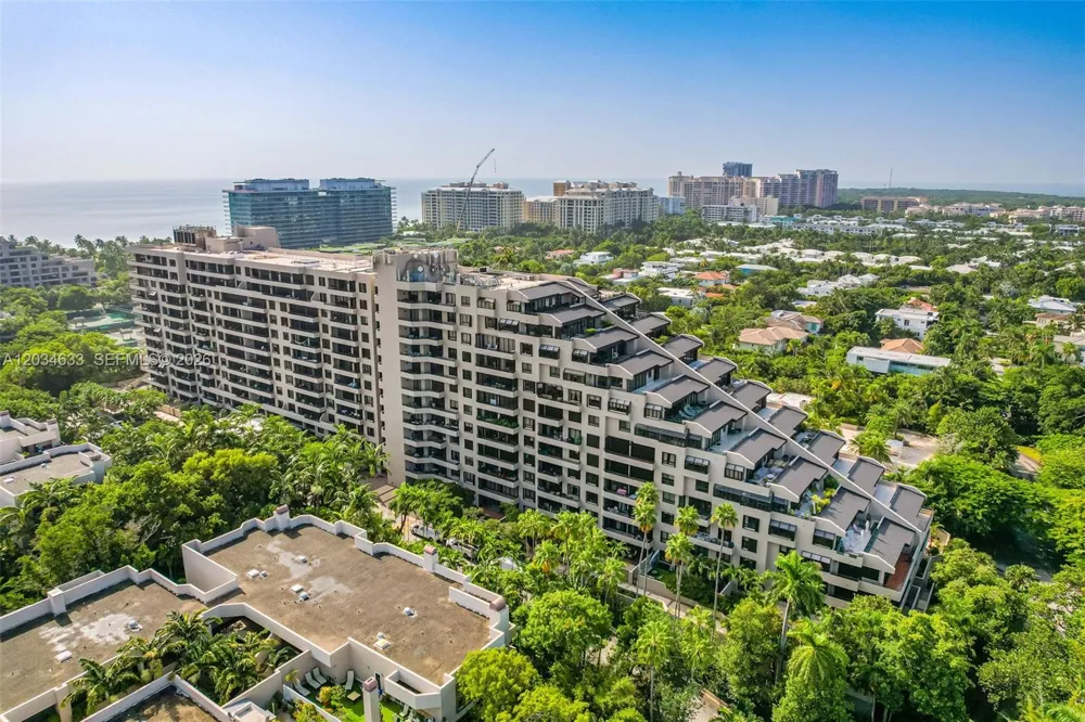 Address Not Shown Key Biscayne, FL 33149