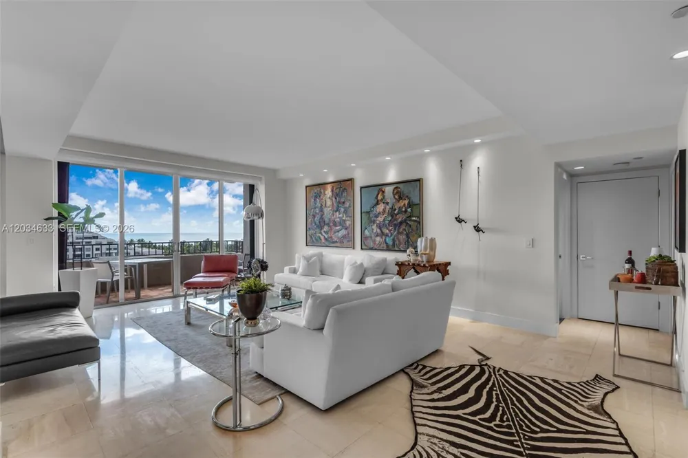 Address Not Shown Key Biscayne, FL 33149