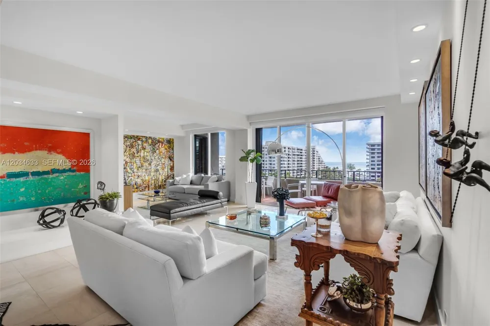 Address Not Shown Key Biscayne, FL 33149