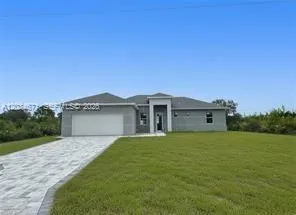 3120 W 72nd street