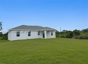 3120 W 72nd street Lehigh Acres, FL 33971