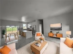 3120 W 72nd street Lehigh Acres, FL 33971