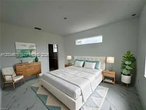 3120 W 72nd street Lehigh Acres, FL 33971