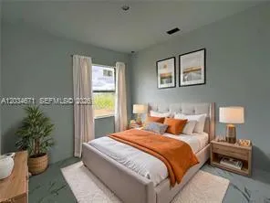 3120 W 72nd street Lehigh Acres, FL 33971