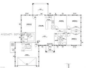 3120 W 72nd street Lehigh Acres, FL 33971