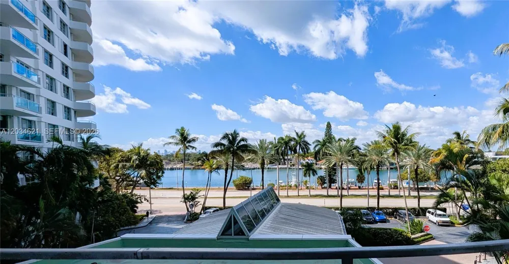 5161 Collins Ave #518 Miami Beach, FL 33140