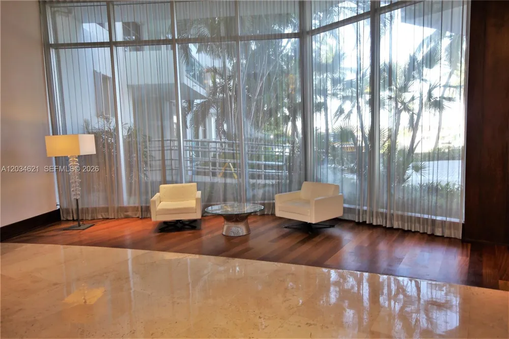 5161 Collins Ave #518 Miami Beach, FL 33140