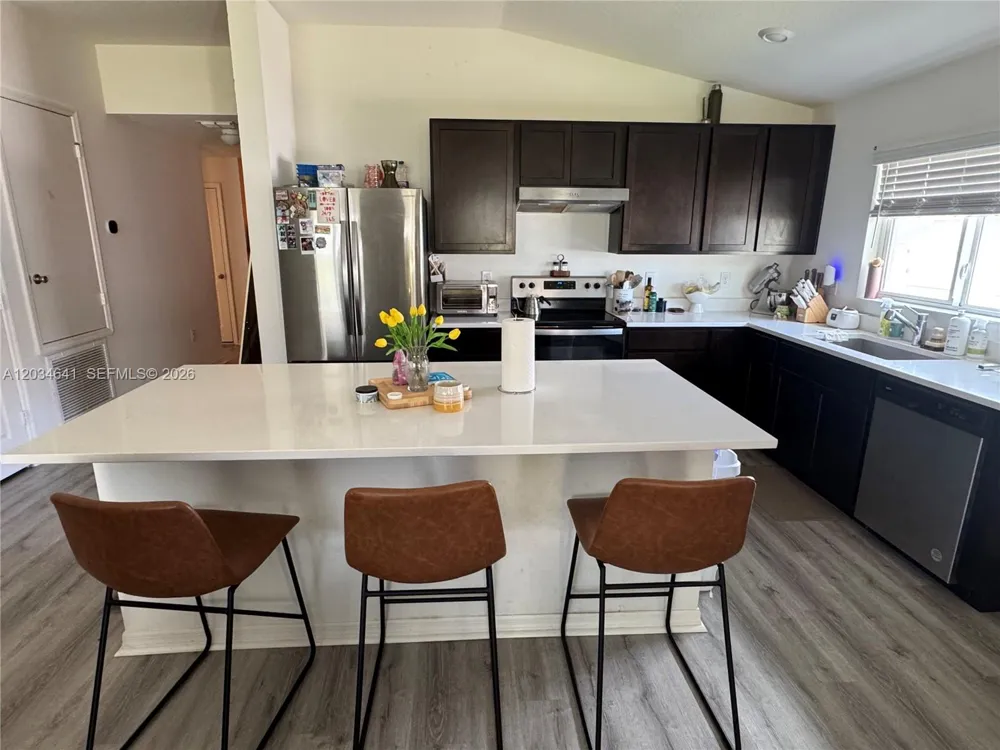 1459 Geranium Drive Other City - In The State Of Florida, FL 34753