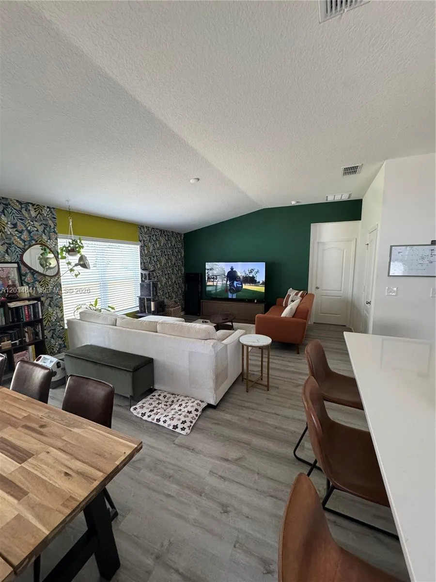 1459 Geranium Drive Other City - In The State Of Florida, FL 34753
