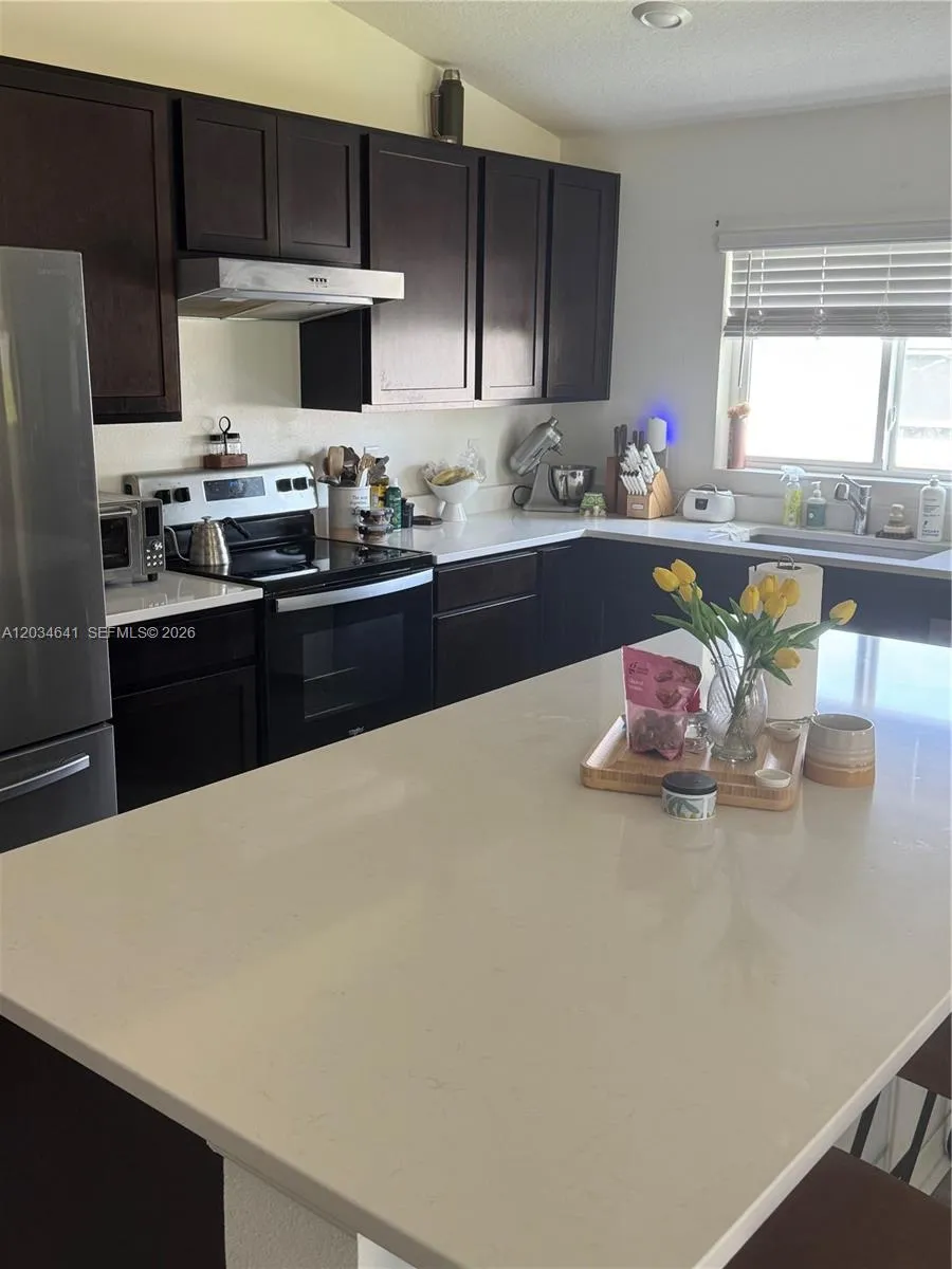 1459 Geranium Drive Other City - In The State Of Florida, FL 34753