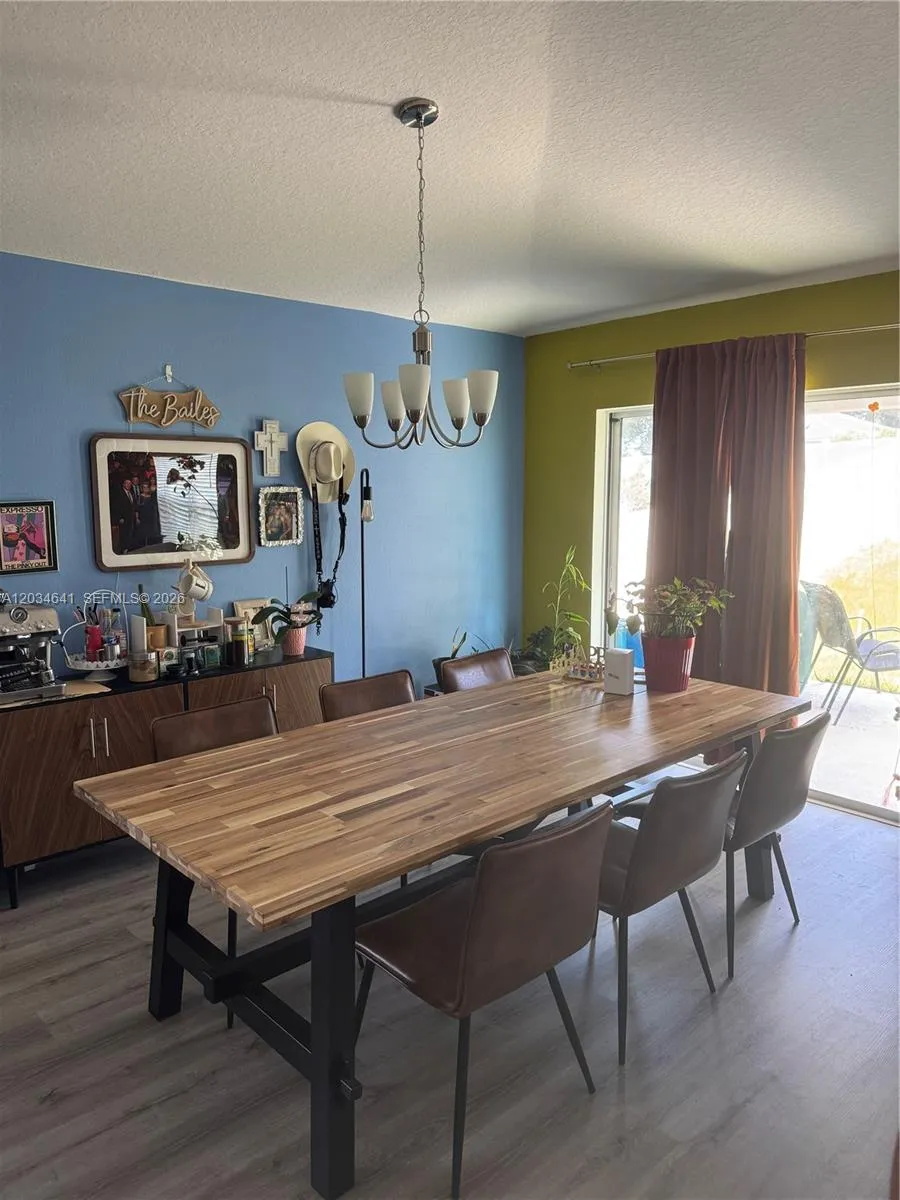 1459 Geranium Drive Other City - In The State Of Florida, FL 34753