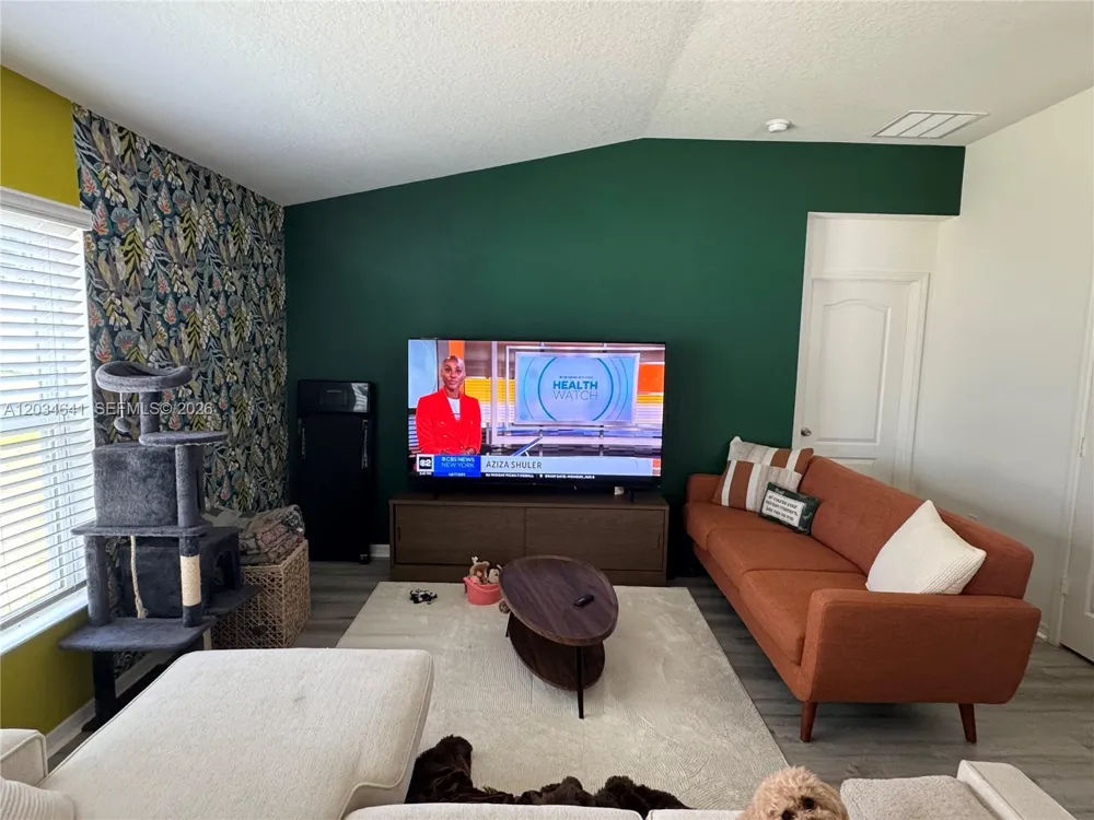 1459 Geranium Drive Other City - In The State Of Florida, FL 34753