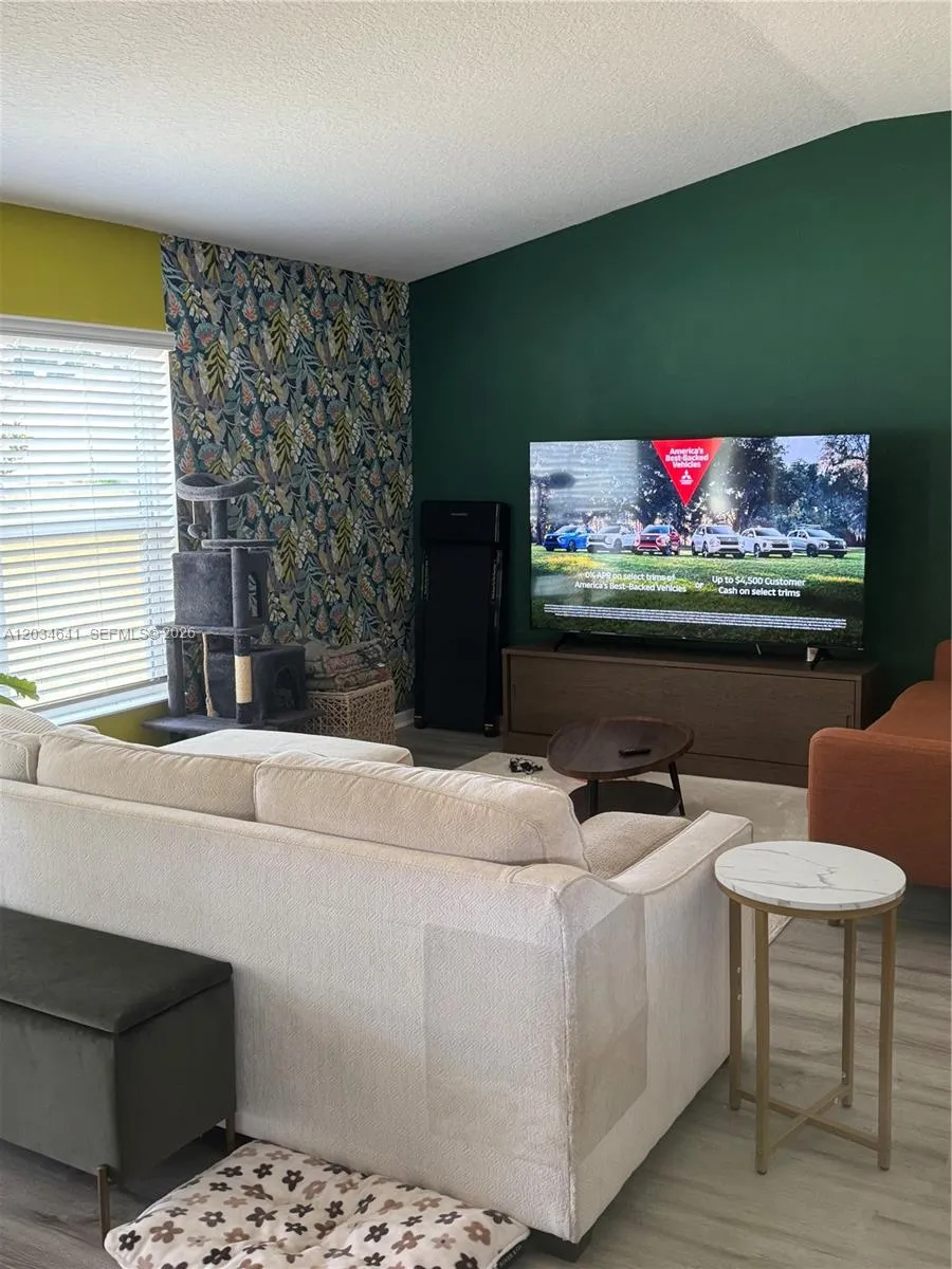 1459 Geranium Drive Other City - In The State Of Florida, FL 34753