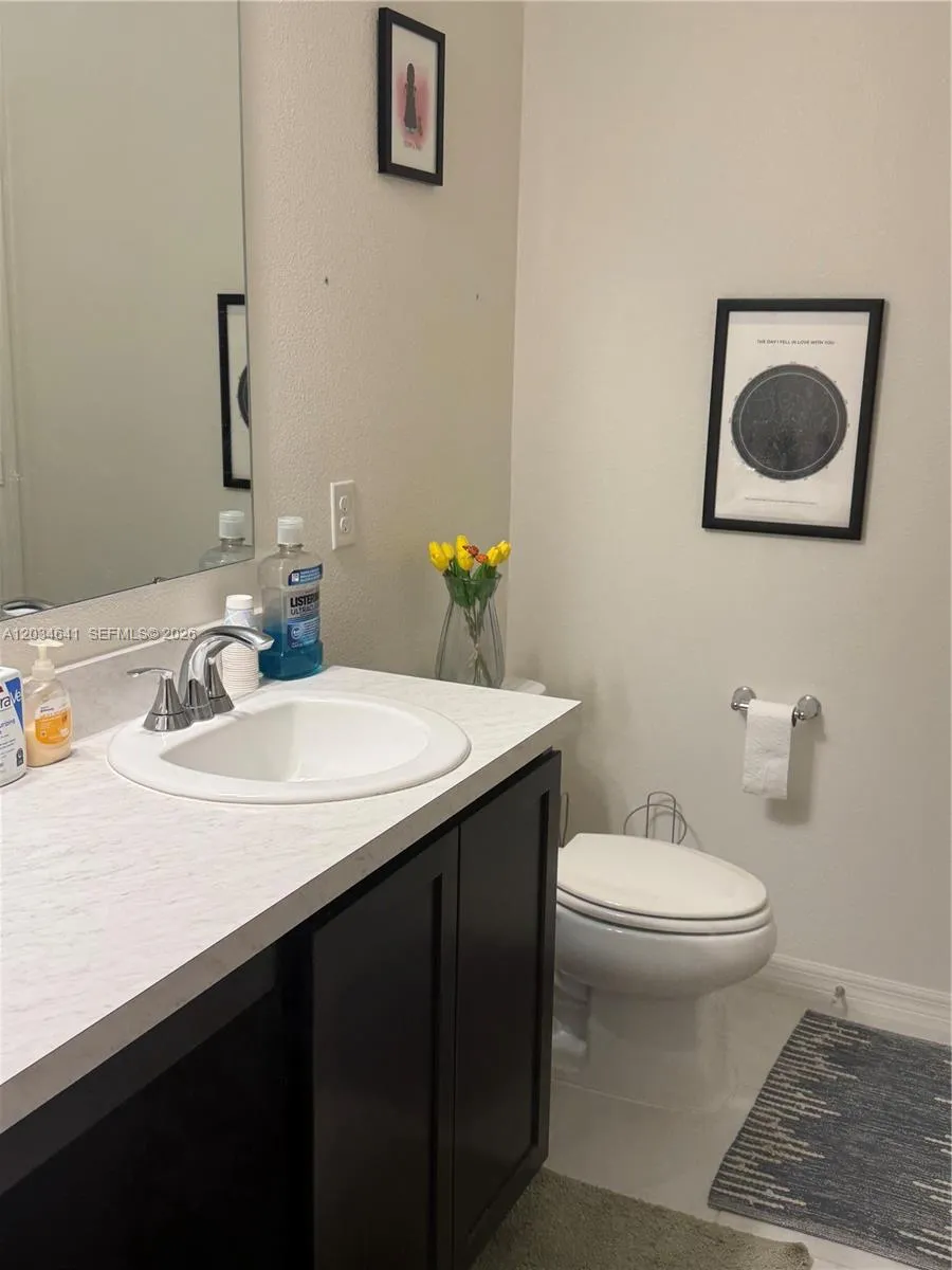 1459 Geranium Drive Other City - In The State Of Florida, FL 34753