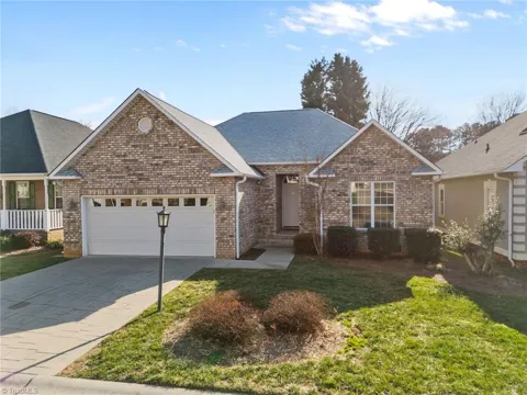 115 Birkdale Drive