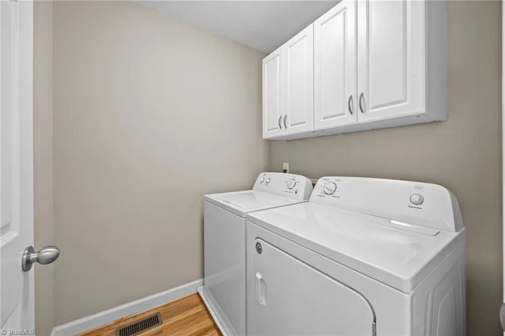 115 Birkdale Drive Salisbury, NC 28144