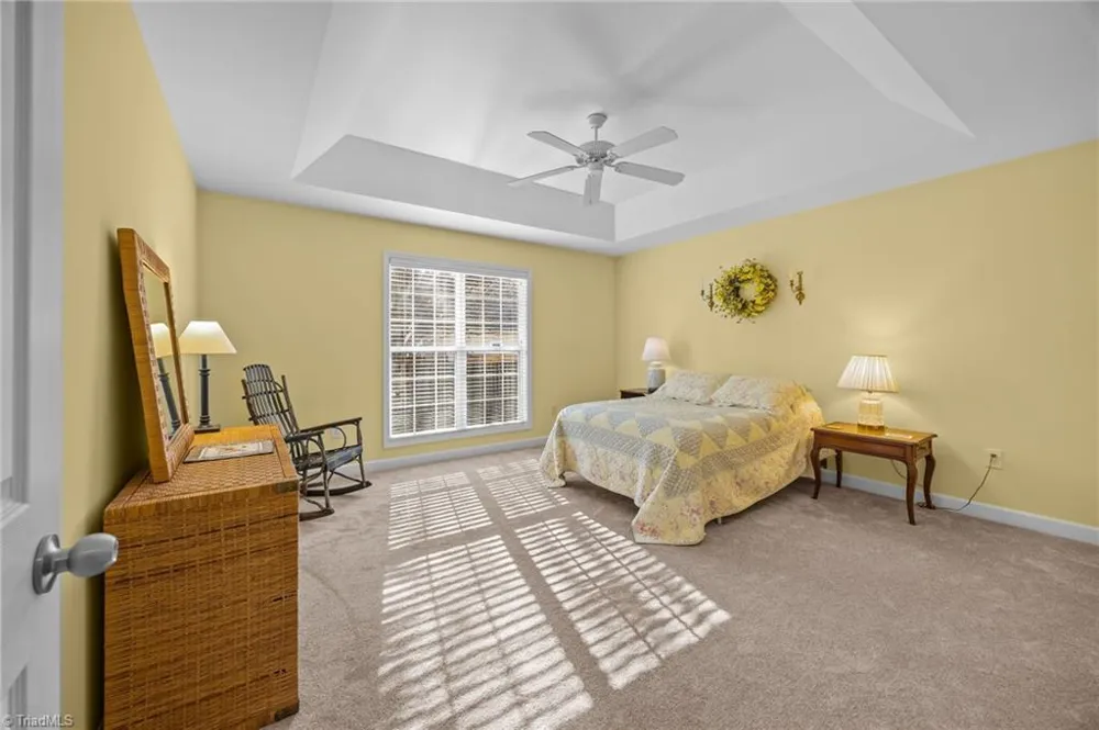115 Birkdale Drive Salisbury, NC 28144