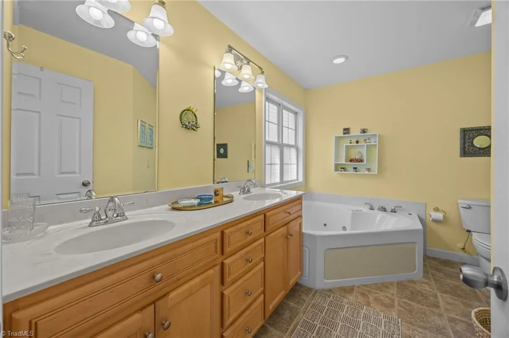 115 Birkdale Drive Salisbury, NC 28144