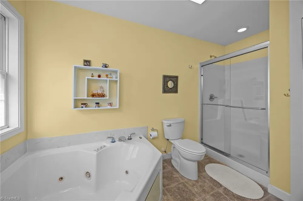 115 Birkdale Drive Salisbury, NC 28144