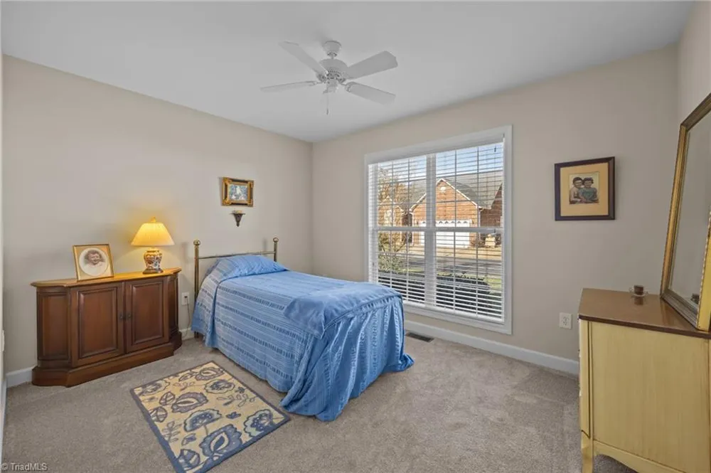115 Birkdale Drive Salisbury, NC 28144