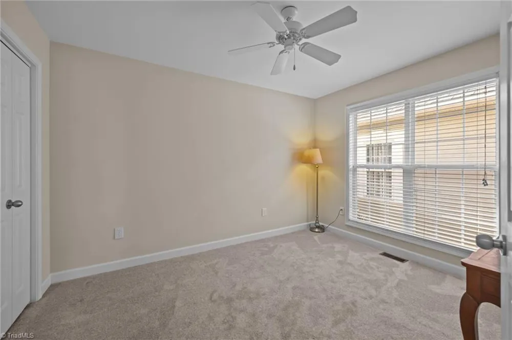 115 Birkdale Drive Salisbury, NC 28144