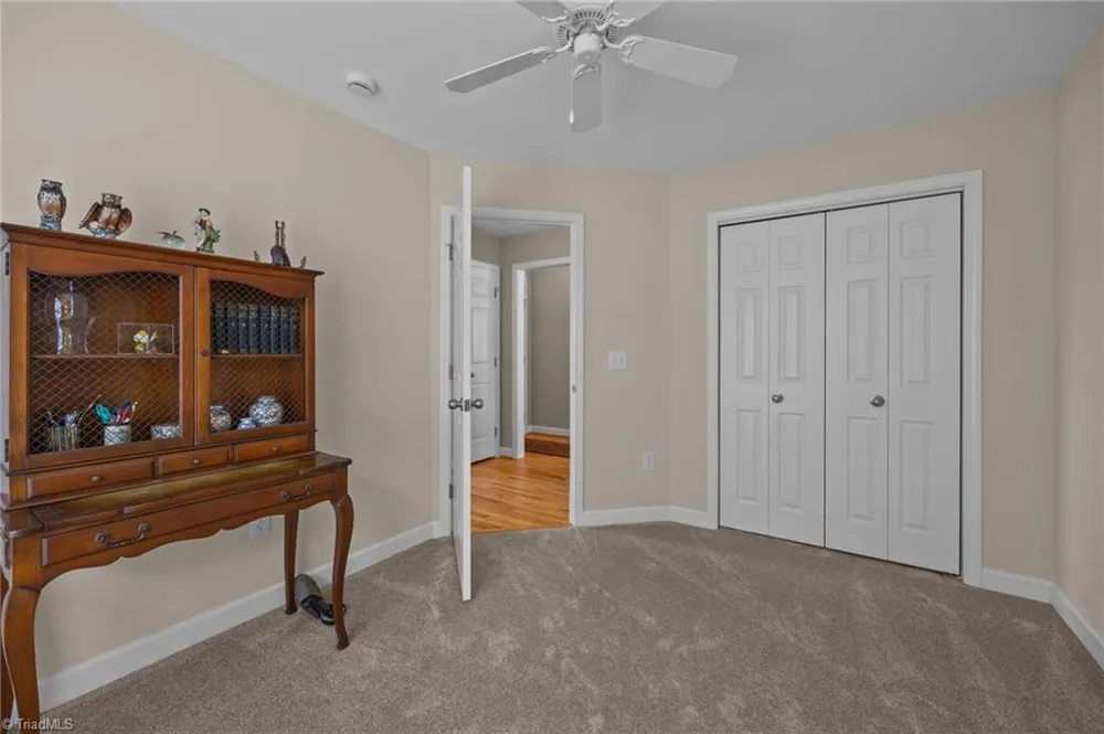115 Birkdale Drive Salisbury, NC 28144