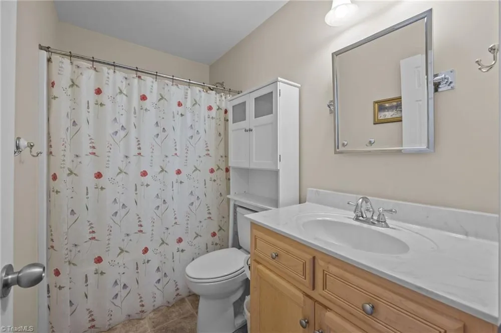 115 Birkdale Drive Salisbury, NC 28144
