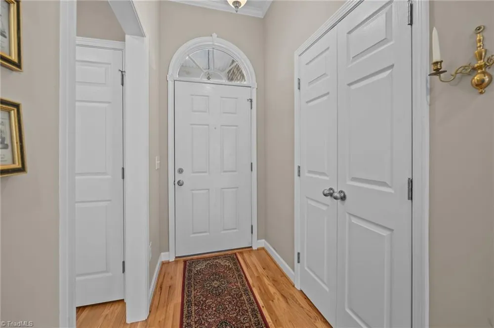 115 Birkdale Drive Salisbury, NC 28144