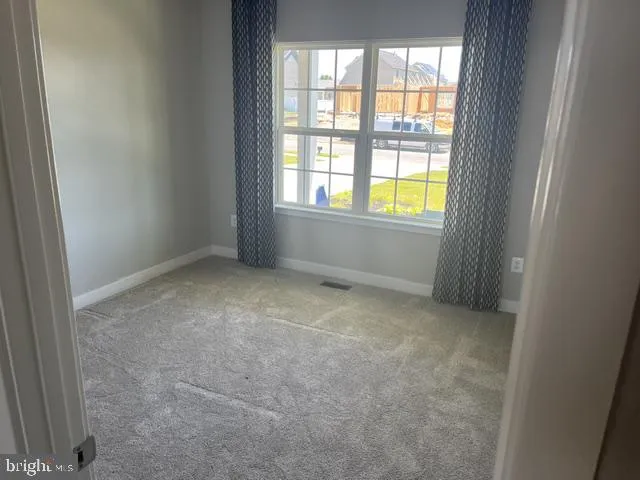 14009 WILLOW SHADE LANE Culpeper, VA 22701