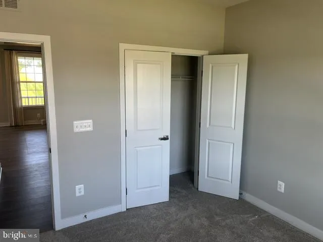 14009 WILLOW SHADE LANE Culpeper, VA 22701