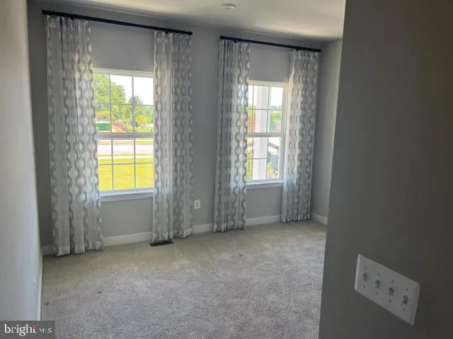 14009 WILLOW SHADE LANE Culpeper, VA 22701