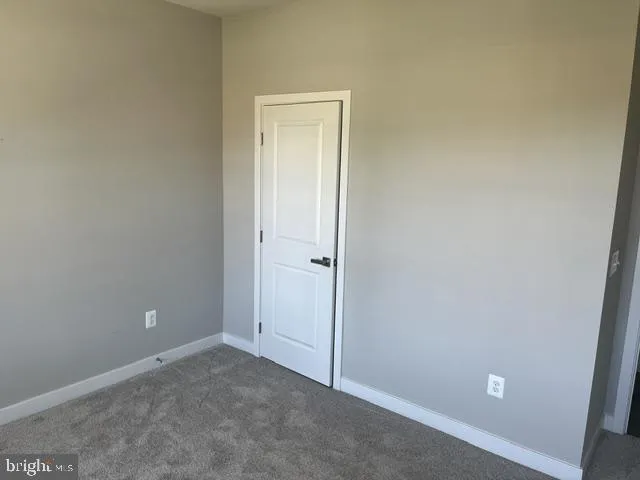 14009 WILLOW SHADE LANE Culpeper, VA 22701