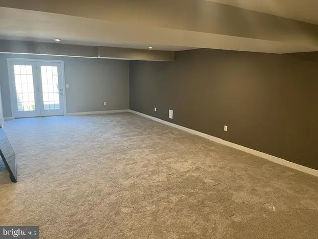 14009 WILLOW SHADE LANE Culpeper, VA 22701