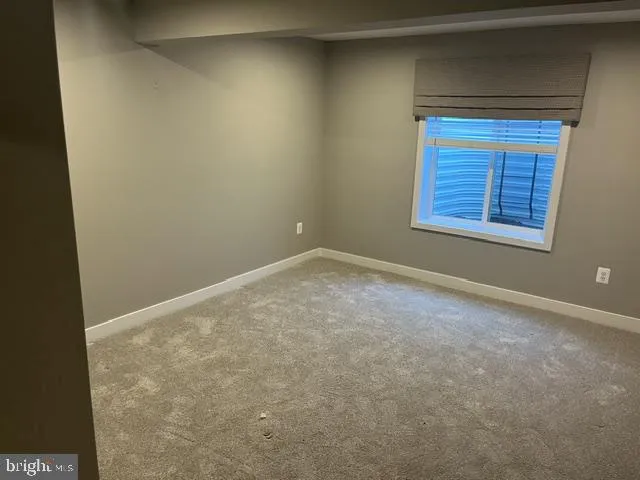 14009 WILLOW SHADE LANE Culpeper, VA 22701