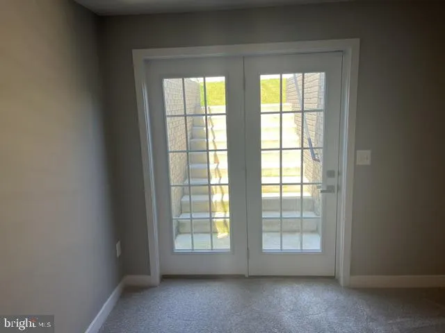 14009 WILLOW SHADE LANE Culpeper, VA 22701