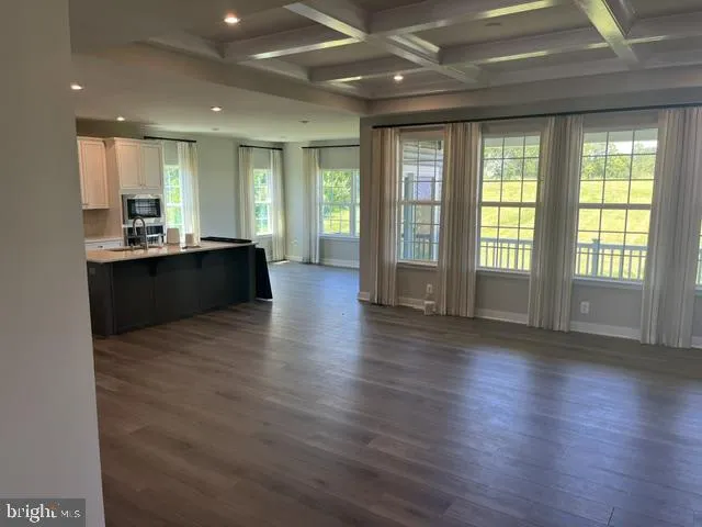 14009 WILLOW SHADE LANE Culpeper, VA 22701