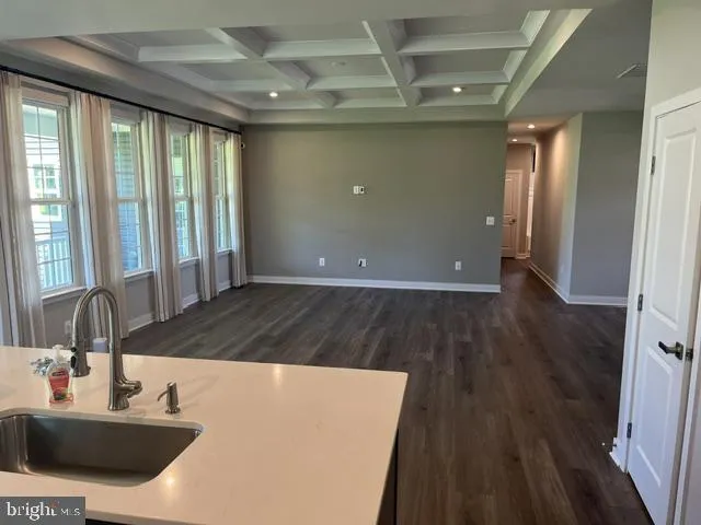 14009 WILLOW SHADE LANE Culpeper, VA 22701