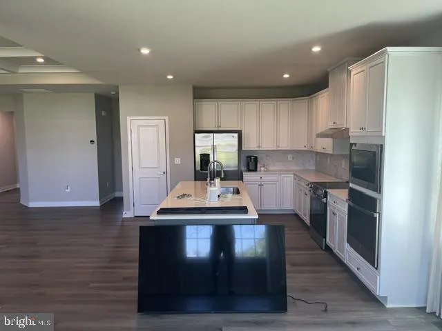 14009 WILLOW SHADE LANE Culpeper, VA 22701