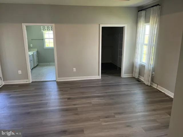 14009 WILLOW SHADE LANE Culpeper, VA 22701