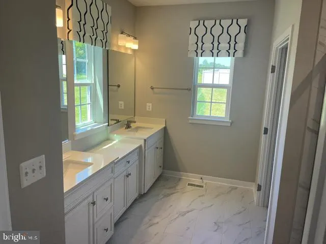 14009 WILLOW SHADE LANE Culpeper, VA 22701