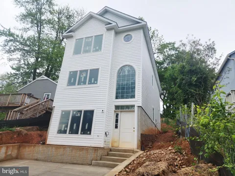 159 HAITI STREET
