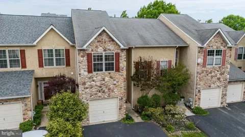 80 CHADWICK CIRCLE