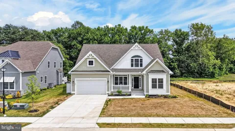 183 GALENA ROAD