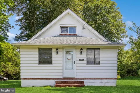 3292 TUCKAHOE ROAD